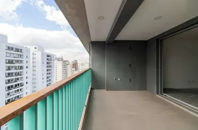 Apartamento tipo para venda em vila uberabinha com 3 quartos, sendo 3 suítes, 175m²