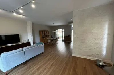 Sobrado para venda em planalto paulista com 3 quartos, sendo 1 suíte, 260m²
