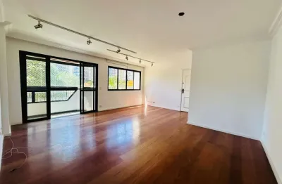 Apartamento tipo para venda em vila uberabinha com 3 quartos, sendo 1 suíte, 129m²