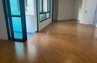 Apartamento para venda em moema com 3 quartos, sendo 1 suíte , 127m²