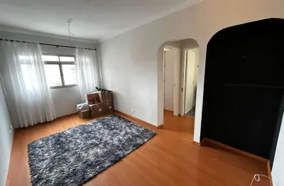 Apartamento tipo para venda em indianópolis com 1 quarto, 58m²