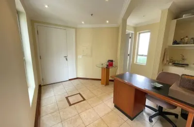 Sala comercial à venda na Rua João Lourenço, 683, Vila Nova Conceição, São Paulo