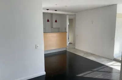 Cobertura para venda em indianópolis com 2 quartos, sendo 1 suíte, 162m²