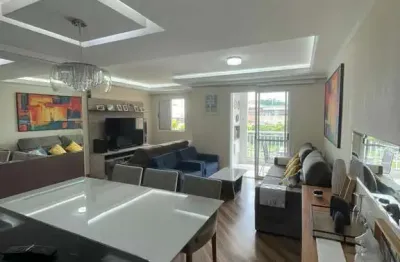 Apartamento tipo para venda em mooca com 2 quartos, sendo 1 suíte, 77m²