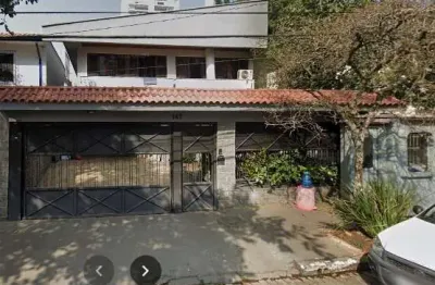Casa tipo para venda em santo amaro com 4 quartos, sendo 3 suítes, 340m²