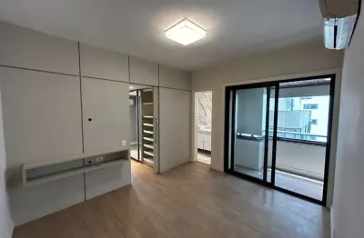 Apartamento tipo para venda em planalto paulista com 3 quartos, sendo 2 suítes, 226m²