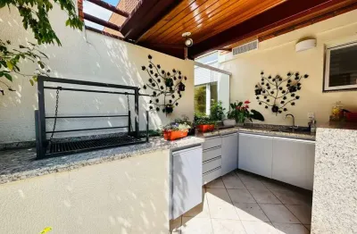 Cobertura para venda em santo amaro com 4 quartos, sendo 4 suítes, 250m²