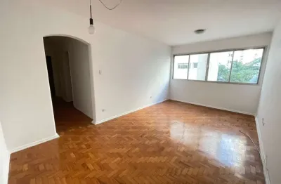 Apartamento com 2 quartos à venda na Avenida Jacutinga, 437, Moema, São Paulo