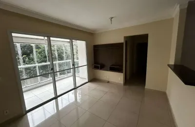 Apartamento tipo para venda em brooklin com 2 quartos, sendo 1 suíte, 70m²