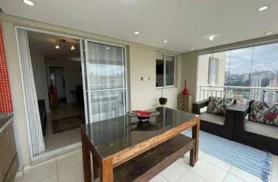 Apartamento tipo para venda em cambuci com 3 quartos, sendo 1 suíte, 80m²