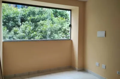 Sala comercial para alugar na Avenida dos Eucaliptos, 214, Moema, São Paulo