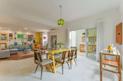 Casa no condomínio condominio residencial vila das acacias para venda com 4 quartos, sendo 4 suítes, 273m²