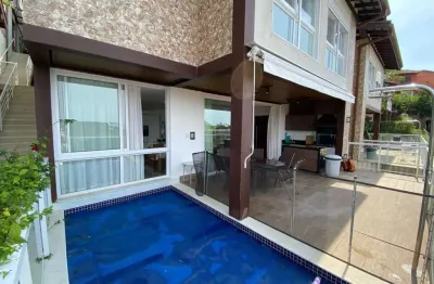 Casa no condomínio condomínio reserva da mata para venda e locação com 5 quartos, sendo 5 suítes, 210m²