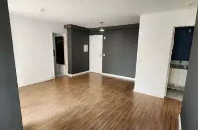 Apartamento tipo para venda em vila suzana com 2 quartos, sendo 1 suíte, 64m²