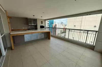 Apartamento tipo para venda em moema com 4 quartos, sendo 4 suítes, 357m²
