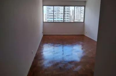 Apartamento tipo para venda em brooklin com 2 quartos, 90m²