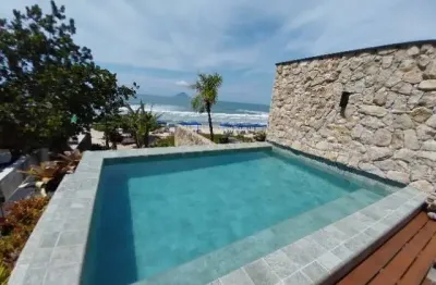 Casa no condomínio vila acqua kiara para venda e locação com 4 quartos, sendo 4 suítes, 231m²