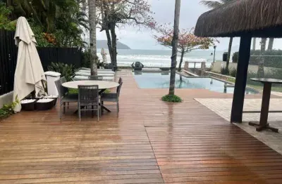 Casa no condomínio vila allegra para venda com 4 quartos, sendo 3 suítes, 240m²