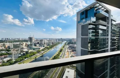 Apartamento tipo para venda em chácara itaim com 3 quartos, sendo 3 suítes, 186m²