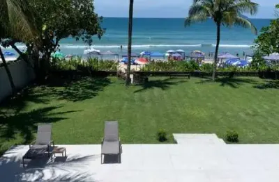 Sobrado para venda em juquehy com 4 quartos, sendo 4 suítes, 500m²