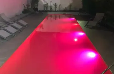 Casa no condomínio residencial perola de juquehy para venda com 2 quartos, sendo 1 suíte, 94m²