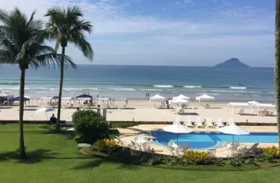 Casa no condomínio blue bay para venda com 4 quartos, sendo 4 suítes, 320m²