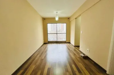 Apartamento tipo para venda em vila uberabinha com 1 quarto, 48m²
