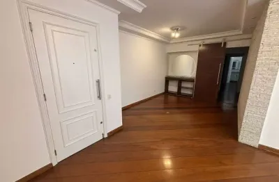 Apartamento tipo para venda em moema com 3 quartos, sendo 1 suíte, 110m²