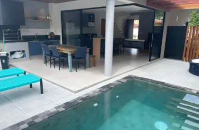 Casa no condomínio kaillane vilas para venda com 3 quartos, sendo 3 suítes, 130m²