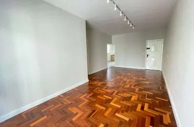 Apartamento tipo para venda em jardim das acácias com 3 quartos, sendo 1 suíte, 122m²
