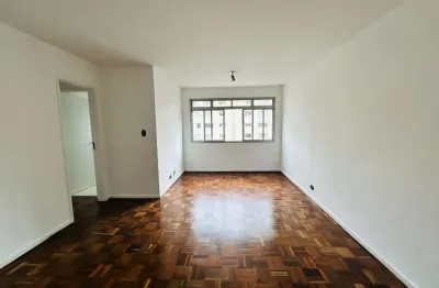 Apartamento tipo para venda em vila olímpia com 3 quartos, 84m²