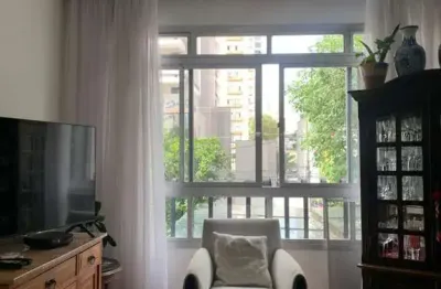Apartamento tipo para venda em planalto paulista com 2 quartos, 83m²