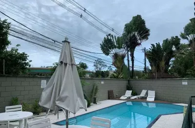 Casa no condomínio praia do sol para venda com 2 quartos, sendo 1 suíte, 90m²