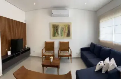 Casa no condomínio jeriva para venda e locação com 4 quartos, sendo 4 suítes, 160m²