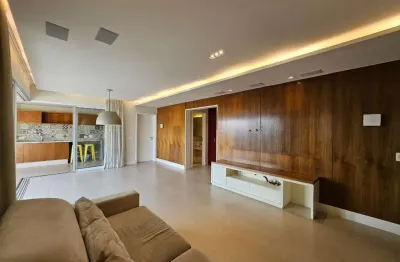 Apartamento tipo para venda em vila olímpia com 3 quartos, sendo 3 suítes, 156m²