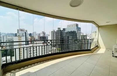 Apartamento tipo para locação em planalto paulista com 3 quartos, sendo 1 suíte, 126m²