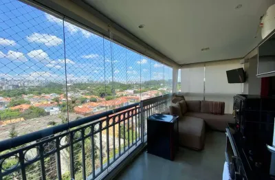 Apartamento para venda em vila nova conceição com 3 quartos, sendo 3 suítes , 212m²