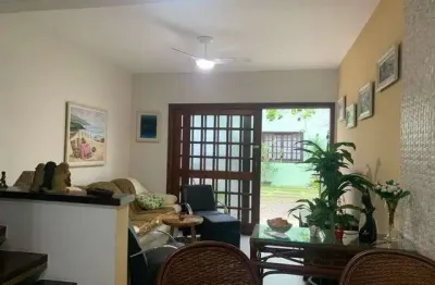 Casa no condomínio serra dos sonhos para venda com 2 quartos, 84m²