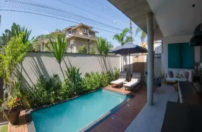 Casa no condomínio villagio frui vitta para venda e locação com 5 quartos, sendo 5 suítes, 478m²