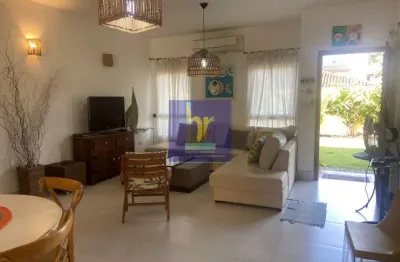 Casa no condomínio vila victoria para venda com 3 quartos, sendo 3 suítes, 144m²