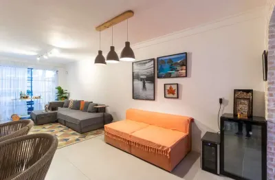 Casa tipo para venda em brooklin com 3 quartos, sendo 3 suítes, 184m²