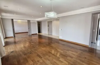 Apartamento tipo para venda em campo belo com 4 quartos, sendo 4 suítes, 250m²