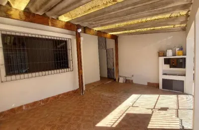 Casa para venda em alto da lapa com 5 quartos, sendo 1 suíte , 177m²