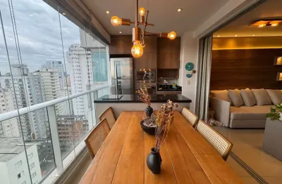 Apartamento tipo para locação em brooklin com 1 quarto, 38m²