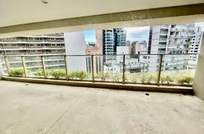 Apartamento para venda em moema com 3 quartos, sendo 3 suítes , 150m²