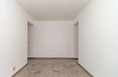 Apartamento tipo para venda em vila santa catarina com 2 quartos, 47m²