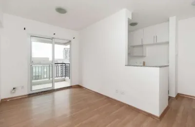 Apartamento tipo para venda em vila andrade com 2 quartos, 51m²