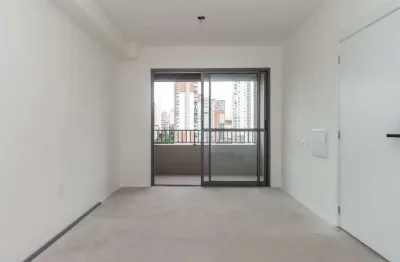 Studio para venda em vila olímpia com 1 quarto, 25m²