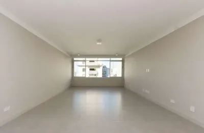 Apartamento tipo para venda em jardim paulista com 4 quartos, sendo 1 suíte, 212m²