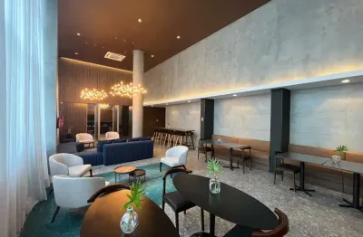 Apartamento para venda em Perdizes com 3 quartos, sendo 3 suítes , 151m²